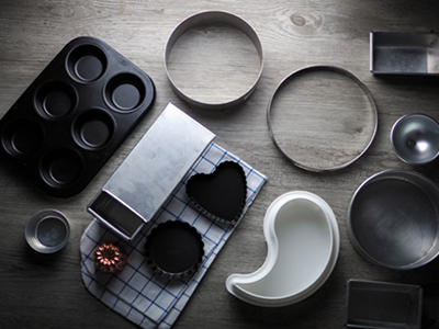 WEB SAYFAMIZ YAYINDA